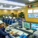 고려연합치과의원 이미지