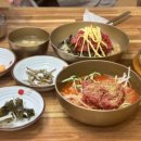 영양치즈십원빵 이미지