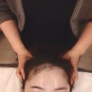 주주 스킨앤바디
