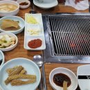 일천석풍천장어직판장 이미지