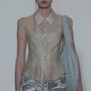 모모랜드 | 못 알아볼 뻔 했잖아!? 확 바뀐 미모로 돌아온 모모랜드 주이