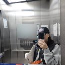 2024년 4월