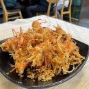 독도여행사주