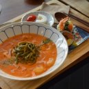 한라미담우동 이미지