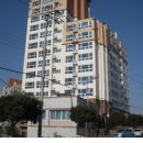 월아캐슬아파트 이미지