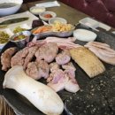 돈담 이미지