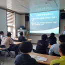 전남장애인종합복지관 이미지