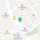 강다짐다대포점 이미지