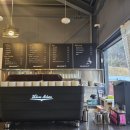 호야커피빵 이미지