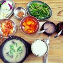 토담집 돼지국밥 이미지