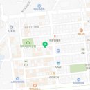 처갓집양념치킨(배방북수점) 이미지