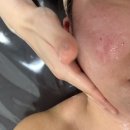온열약손테라피 | [후기] 순천 연향동 약손명가 | 웨딩관리 1회 후기 | 본테라피
