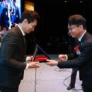 주식회사 국제종합물류 이미지