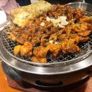 닭발과 족발 네이버블로그
