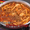애플하우스 네이버블로그