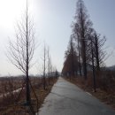 송곡보건진료소 이미지