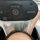 19 | 다산동 미용실 시아쌤한테 헤드스파 깨끗하게 받고온 후기
