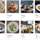 방배중앙로15길 7-3 이미지