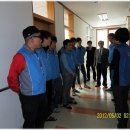 한국폴리텍대학 영주캠퍼스 이미지