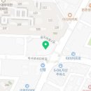 파리바게뜨광주본촌점 이미지