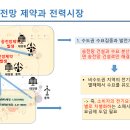 Ⅰ. 분산형 전력계통과 원전 [전영환] 이미지