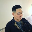 루츠바버샵