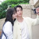 미지 이미지