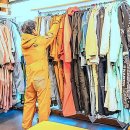 동화 부분정비 | 겨울 동화 속으로 떠나요: 비발디파크 스키 렌탈 에스앤에스 경험담