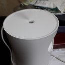 여주태평양약국 이미지