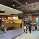 할리스 대전둔산청솔점 이미지