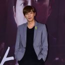 개과천선 이미지