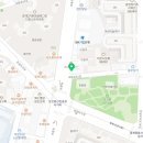 안경창고싸군(중계점) 이미지