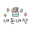 더힐 스크린골프 이미지