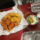 깐부치킨언주역점
