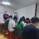 번창유통