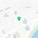 의령축협하나로마트 신반점 이미지