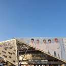 AB6IX 첫 단독 콘서트 _ 올콘 후기 , 박우진 위주