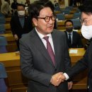 미묘 이미지