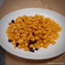 신림양꼬치 부천점 | 부천역 잡내 없고 부드러운 양꼬치 꿔바로우 맛집 신림양꼬치 부천점