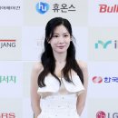조아서 이미지