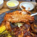 부강스토리 | [세종 부강 맛집] 명품어담 세종부강본점 통통한 코다리찜에 강황솥밥 맛있고 건강한 한끼 추천