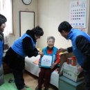 고양시장애인종합복지관 이미지