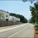 포항시북구91 이미지