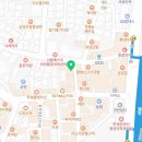 컴포즈커피이수총신대점 이미지