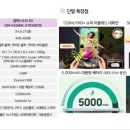 휴대폰캐슬 이미지