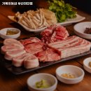 거북이동네 하단점 이미지