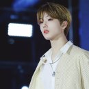 수인하우스