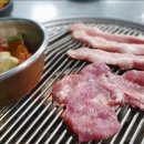 원마루시장 이미지
