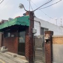 낙원연립 이미지