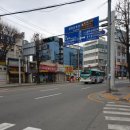 수원-1297 이미지